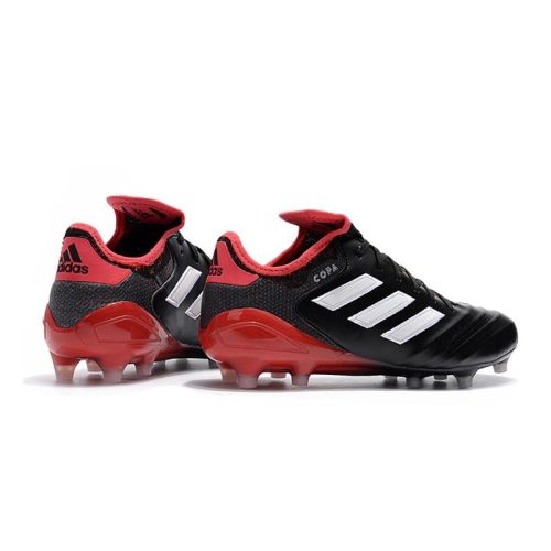 adidas Copa 18.1 FG - Negro Blanco Rojo_7.jpg